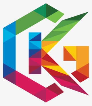 Kevin Garnett Symbol Png Kevin Garnett Symbol - Ok Life Care Logo