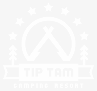Tiptam Camping Resort 301 Brewers Bridge Road Jackson, - Stock Photography