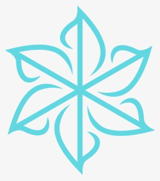 Logo Dark Logo Light Logo - Light Fixture