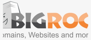 Bigrock Hosting Review For Your Website Or Blog - Big Rock
