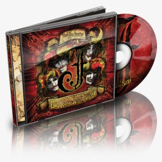 Image Of The Jokers - Jokers