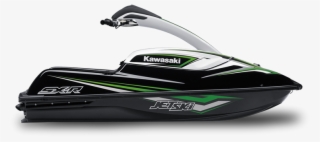 Personal Watercraft