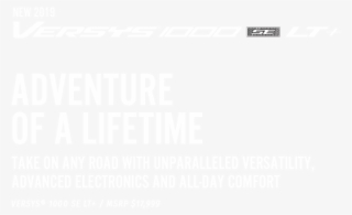 Great Kawasaki Motorcycles, Atv, Sxs, Jet Ski Personal - Ivory