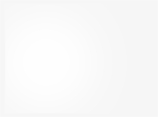 White Shine Png Wwwimgkidcom The Image Kid Has It - Darkness