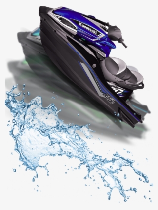2019 Models - Water Png For Editing