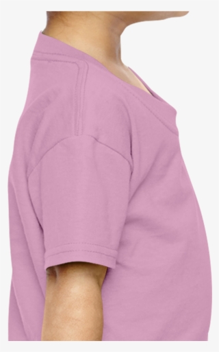 Rainbow Brite Toddler T-shirt - Girl