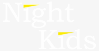 View Samegoogleiqdbsaucenao 1437878794242 , - Night Kids Logo