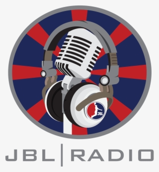 Jbl Radio 2025 Mock Draft Roundtable Feat - Rawiplast