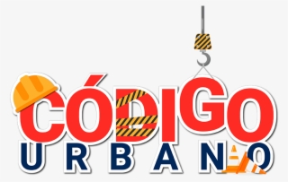 Nuevo Código Urbano - Modelo De Licencia Urbanistica De Subdivision Urbano