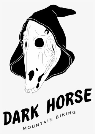 Darkhorse-04 - Illustration