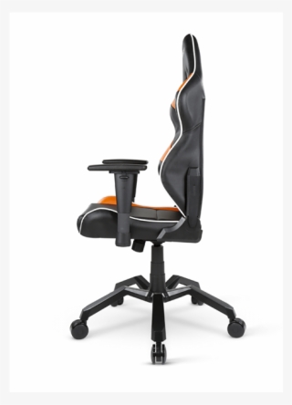 Dxracer Valkyrie Virtus Pro - Office Chair