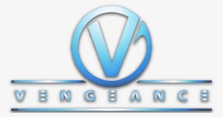 Ruffles Logo Png - Wwe Night Of Champions