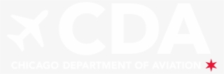Chicago Department Of Aviation - Keep Calm