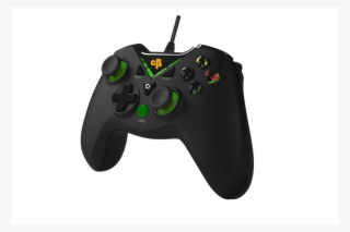 Cosmic Byte C1070t Interstellar - Game Controller