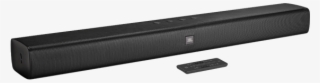 Jbl Bar Studio Front Angle View - Jbl Bar Studio Soundbar