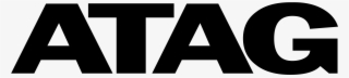Atag Logo Transparent Vector Freebie Supply Png Svg - Atag Logo Png