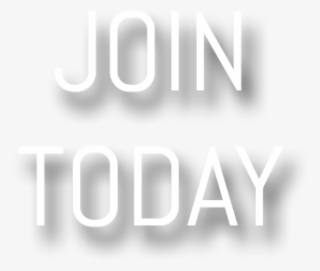 Us At Pegasus Interstellar - Monochrome