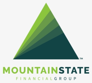 Blue Mountain State Logo Png