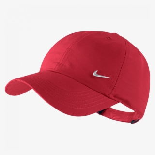 Nike Hat Baseball