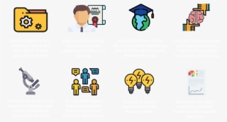 Choose From Expert Facilitated Team Building Activities - Cartoon