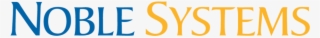 Noble Systems