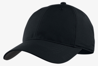 Picture Of Nike Legacy91 Tech Custom Cap - Black Nike Dad Hat