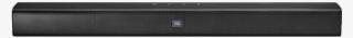 Jbl Bar Studio Front View - Laptop
