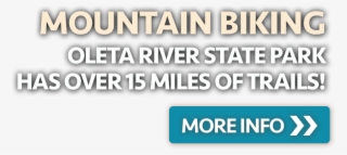 Bg Oleta River Outdoor Center Inside Oleta River State - Electric Blue