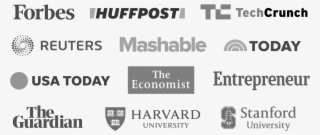 Contact Us To Request A Site List - Parallel