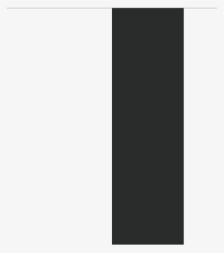 Mashable's Interactive Infographic Promotes Fx's Series - Monochrome