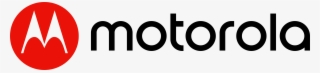 Subscribers Of Rethink Research - Inshorts Logo Png