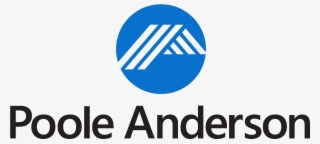 Poole Anderson Construction - Circle