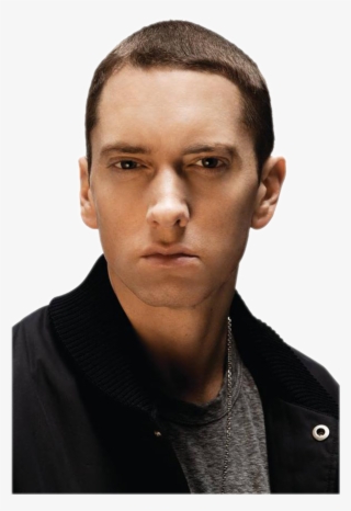 600 X 900 13 - Slim Shady Black Hair