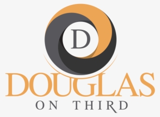 Douglas Logo Png - Hsy Lawn Collection 2011