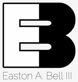 Easton Bell - Parallel