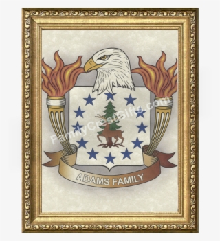 Crest