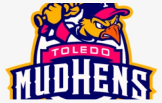 Gi - Toledo Mud Hens