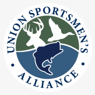 Union Sportsmen's Alliance
