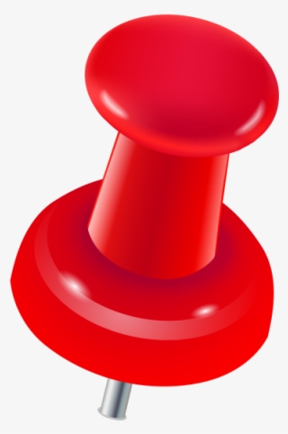 Pin Clipart Png