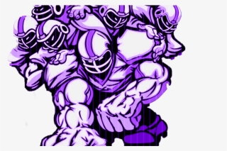 Dibujos De Jugadores De Futbol Americano