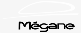 Renault Megane Logo Transparent Vector Freebie Supply - Renault Megane