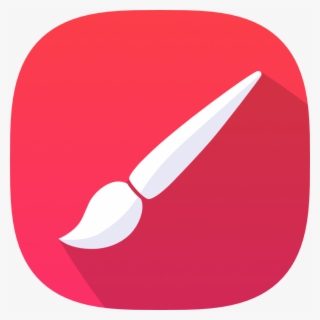 Infinite Painter