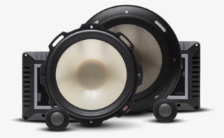 Rockford Fosgate Power - T4 Rockford Fosgate