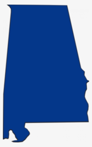 Alabama Clipart