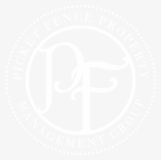 Picket Fence Property Management Group - Emblem