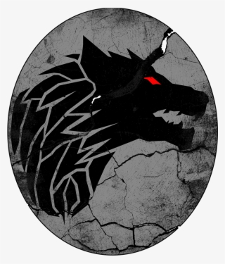 Wolf 2 Patch Draft - Illustration