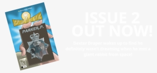 Pre-order All The Latest Comics And Stories For Kids - Boba Fett