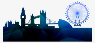 Yes Image - " - Commonwealth Summit 2018 London