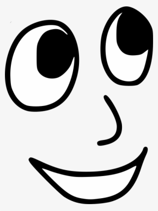 Emojis, Personal Use, Smiling Face,