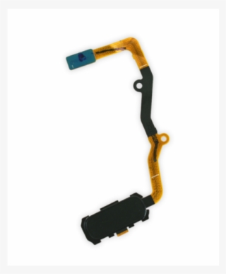 Share To Facebook Share To Twitter Share To Email App - Tool